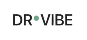 Logo mitra