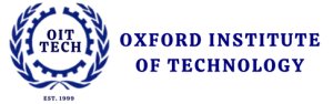 Logo mitra