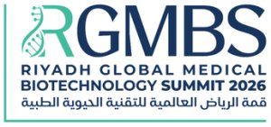 Logo mitra