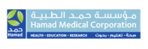 Logo mitra