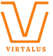 Logo mitra