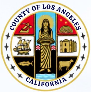 Logo mitra