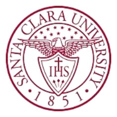 Logo mitra